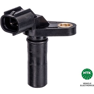 Hyundai 45589h1150 - Drehzahlsensor für Hyundai H-1, Terracan, Lexus IS Hyundai 45589h1150 - Drehzahlsensor für Hyundai H-1, Terracan, Lexus IS