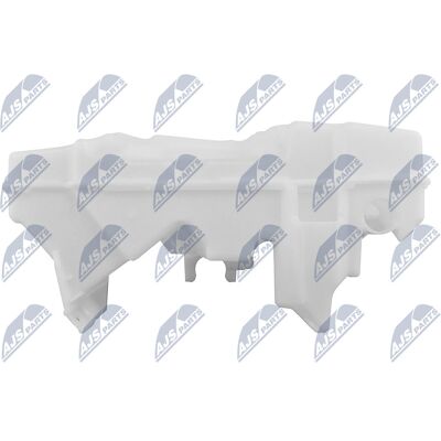 Land Rover KZS-LR-001 Scheibenwischer-Wasserbehälter - Waschwasserbehälter Land Rover KZS-LR-001 Scheibenwischer-Wasserbehälter - Waschwasserbehälter