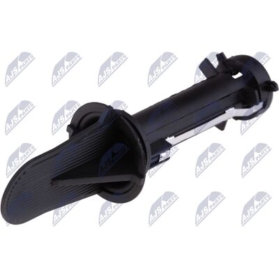 NTY - EZ-MZ-003 - Mazda 6 - Lampenfassung NTY - EZ-MZ-003 - Mazda 6 - Lampenfassung