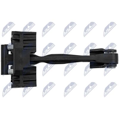 Skoda EZC-SK-045 Türfeststeller hinten beidseitig Skoda EZC-SK-045 Türfeststeller hinten beidseitig