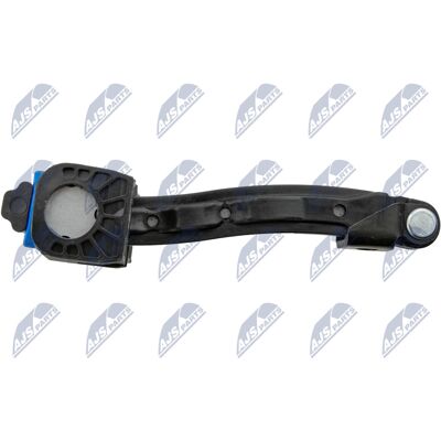 NTY 7N0837249 Doppeltes Fronttürstopper - Türfeststeller NTY 7N0837249 Doppeltes Fronttürstopper - Türfeststeller