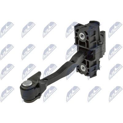 Seat EZC-SE-016 Türfeststeller Vorne Beidseitig Seat EZC-SE-016 Türfeststeller Vorne Beidseitig