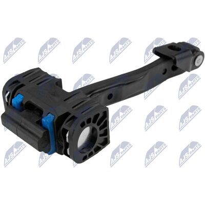 NTY 3G5839249A/3G5839249B Hinterer Doppelter Türstopper - Türtyp NTY 3G5839249A/3G5839249B Hinterer Doppelter Türstopper - Türtyp