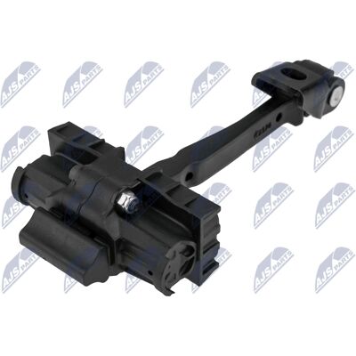Volkswagen EZC-VW-353 Hintertürfeststeller - Türstopper für VW Golf Volkswagen EZC-VW-353 Hintertürfeststeller - Türstopper für VW Golf