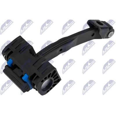 NTY EZC-AU-175 Türfeststeller für Audi Q7 - Türstopper NTY EZC-AU-175 Türfeststeller für Audi Q7 - Türstopper