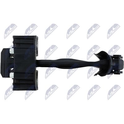 BMW EZC-BM-291 Türfeststeller - Türtyp BMW EZC-BM-291 Türfeststeller - Türtyp