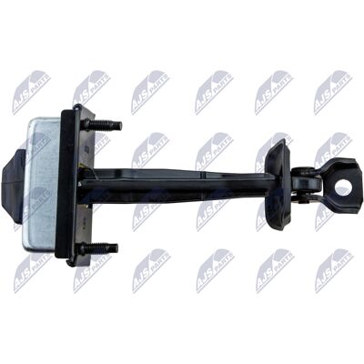 BMW EZC-BM-296 Türfeststeller Hinten Links/Rechts - Türstopper BMW EZC-BM-296 Türfeststeller Hinten Links/Rechts - Türstopper