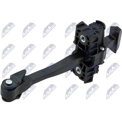 NTY EZC-BM-299 Türfeststeller für BMW X1 NTY EZC-BM-299 Türfeststeller für BMW X1