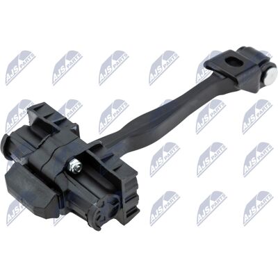 NTY EZC-BM-300 - Türfeststeller hinten links für BMW X1 NTY EZC-BM-300 - Türfeststeller hinten links für BMW X1