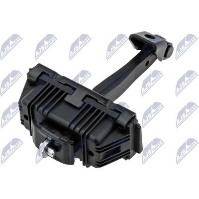 NTY EZC-BM-302 Türfeststeller für BMW X5 NTY EZC-BM-302 Türfeststeller für BMW X5