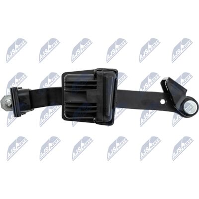 NTY EZC-BM-304 - Türfeststeller für BMW X1 NTY EZC-BM-304 - Türfeststeller für BMW X1