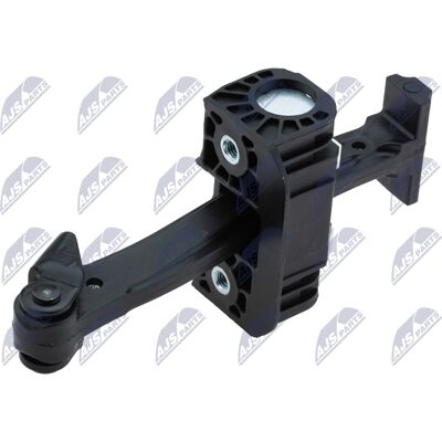 BMW EZC-BM-305 Türfeststeller - Passend für BMW X1 E84 BMW EZC-BM-305 Türfeststeller - Passend für BMW X1 E84