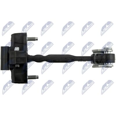 NTY EZC-PE-071 Türfeststeller - Türtyp NTY EZC-PE-071 Türfeststeller - Türtyp