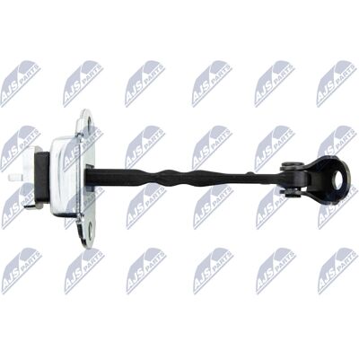 Toyota EZC-TY-069 Vordertürstopper - Autotürstopper Toyota EZC-TY-069 Vordertürstopper - Autotürstopper