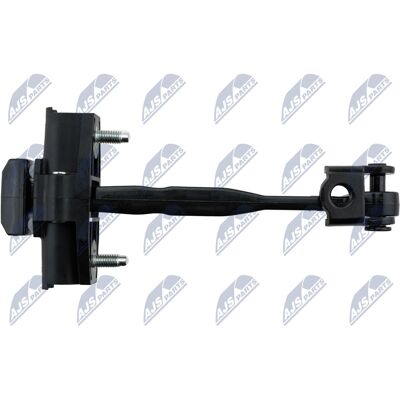 NTY EZC-VV-045 Türfeststeller für Volvo XC60 hinten NTY EZC-VV-045 Türfeststeller für Volvo XC60 hinten