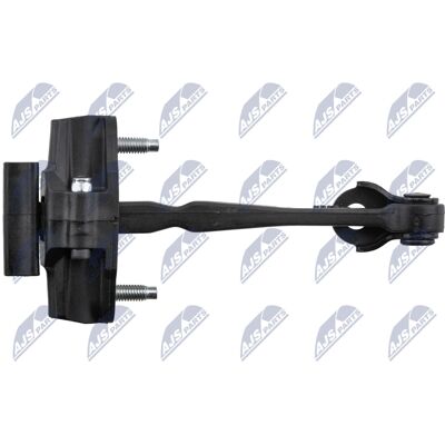 Ford EZC-FR-342 Türfeststeller hinten - Türstopper Ford EZC-FR-342 Türfeststeller hinten - Türstopper