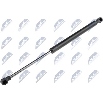 NTY VW Passat Gasfeder - Kofferraumstütze NTY VW Passat Gasfeder - Kofferraumstütze