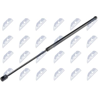 Volkswagen Passat Kofferraumfeder - AE-VW-055 Volkswagen Passat Kofferraumfeder - AE-VW-055