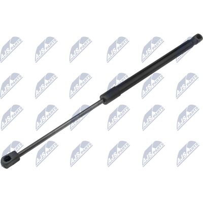 Fiat AE-FT-040 Gasfeder, Kofferraum - Kofferraum Gasfeder Fiat AE-FT-040 Gasfeder, Kofferraum - Kofferraum Gasfeder
