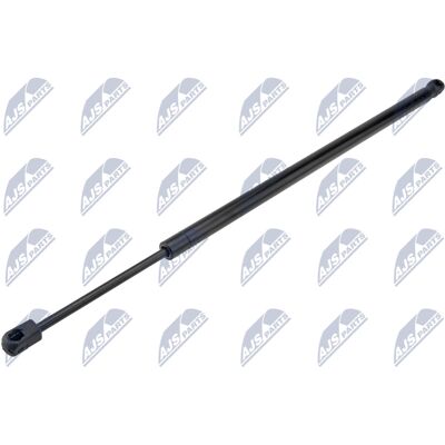 Land Rover AE-LR-015 Gasfeder - Kofferraumstütze Land Rover AE-LR-015 Gasfeder - Kofferraumstütze