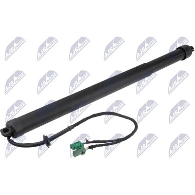NTY AE-PE-043 Elektrischer Heckklappenlifter - SUV ZubehöR NTY AE-PE-043 Elektrischer Heckklappenlifter - SUV ZubehöR