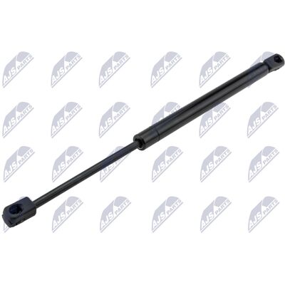 NTY AE-AU-088 Gasfeder für Audi Tt - Motorhaube NTY AE-AU-088 Gasfeder für Audi Tt - Motorhaube