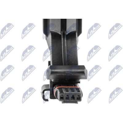 NTY EZC-BM-118 - Türgriff NTY EZC-BM-118 - Türgriff