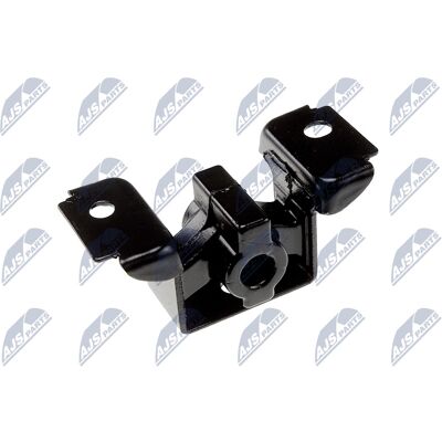 Nty Halter, Schalldämpfer Onexb010 Für Nissan Nty Halter, Schalldämpfer Onexb010 Für Nissan