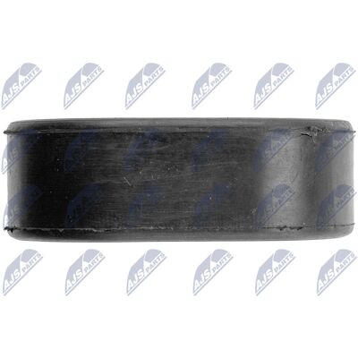 Nty Anschlagpuffer, Schalldämpfer Onexb011 Für Nissan Nty Anschlagpuffer, Schalldämpfer Onexb011 Für Nissan