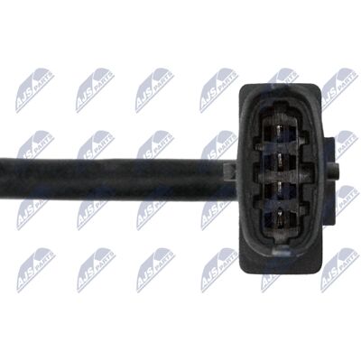 NTY ESL-DW-004 Front Lambda Sonde - Motorsteuerung NTY ESL-DW-004 Front Lambda Sonde - Motorsteuerung