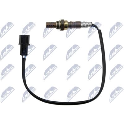 Mitsubishi ESL-MS-003 Lambdasonde - Carisma, Colt, Galant Mitsubishi ESL-MS-003 Lambdasonde - Carisma, Colt, Galant