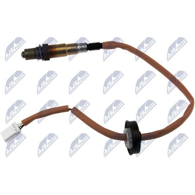 Mitsubishi MN128424 Smart 1355420 - Lambda Sensor Mitsubishi MN128424 Smart 1355420 - Lambda Sensor