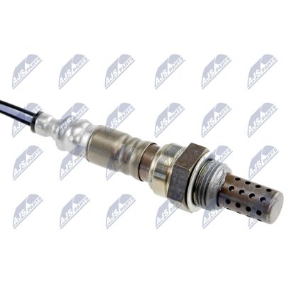 Nty Lambdasonde Eslmz011 Nach Katalysator Für Mazda Nty Lambdasonde Eslmz011 Nach Katalysator Für Mazda