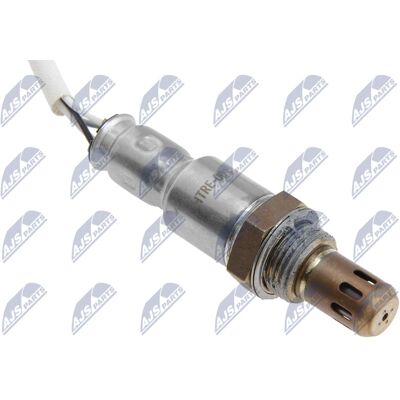 Renault 2269000q1d Sauerstoffsensor - Universell, OEM-Nummer Renault 2269000q1d Sauerstoffsensor - Universell, OEM-Nummer