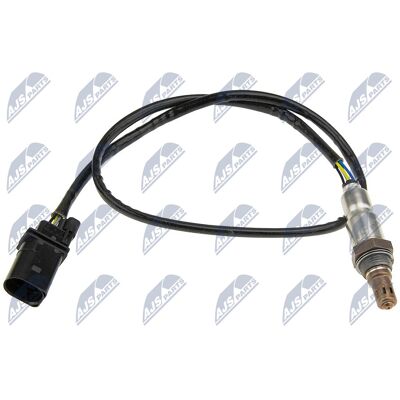 NTY Lambda Sonde - Modell 06a906262cr, 06e906265m - Universell NTY Lambda Sonde - Modell 06a906262cr, 06e906265m - Universell