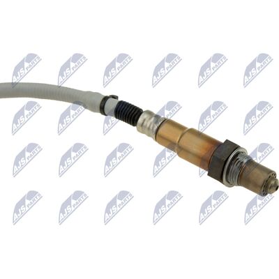 Nty Lambdasonde - BMW 1/3/5/6/7/Z4 - OEM 11787558054 Nty Lambdasonde - BMW 1/3/5/6/7/Z4 - OEM 11787558054