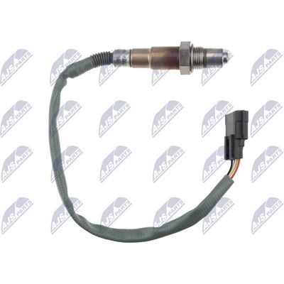 Lambda ESL-RE-015 - Sauerstoffsensor Lambda ESL-RE-015 - Sauerstoffsensor