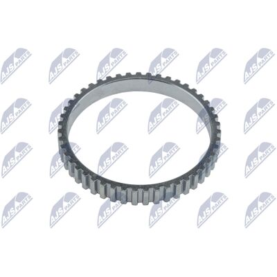 NTY NZA-CH-001 Sensorring - ABS, radseitig passend NTY NZA-CH-001 Sensorring - ABS, radseitig passend