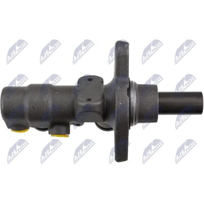 NTY HPH-VW-000 Bremssattel - Bremsenkomponente NTY HPH-VW-000 Bremssattel - Bremsenkomponente