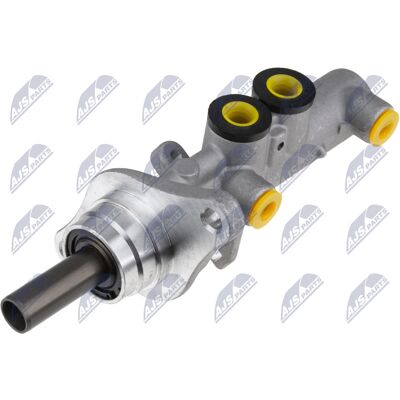 NTY HPH-VW-001 - Bremszylinder NTY HPH-VW-001 - Bremszylinder