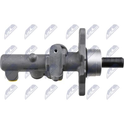 NTY HPH-VW-002 - Bremszylinder NTY HPH-VW-002 - Bremszylinder