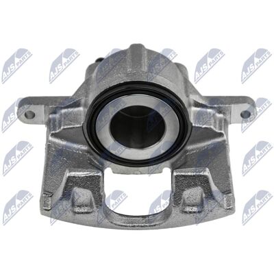 Chrysler Dodge Jeep Bremssattel Vorne Links Rechts - Bremssattel Chrysler Dodge Jeep Bremssattel Vorne Links Rechts - Bremssattel