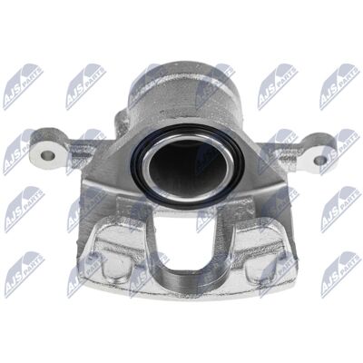 Chevrolet DaeWoo Vorder links Bremssattel - Bremszange Chevrolet DaeWoo Vorder links Bremssattel - Bremszange