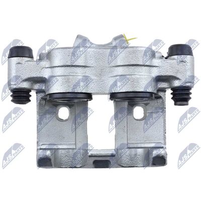 Bremssattel HZP-VC-006 - Bremszange für Vorderachse links Bremssattel HZP-VC-006 - Bremszange für Vorderachse links