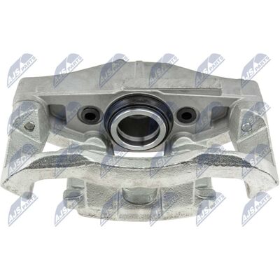 Volvo XC90 Bremssattel - Vorderachse links Volvo XC90 Bremssattel - Vorderachse links