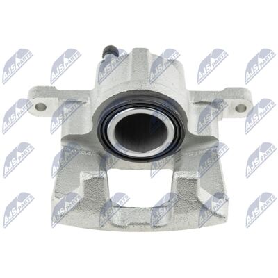 Dodge Jeep Hinterachsbremssattel - 68003778aa Dodge Jeep Hinterachsbremssattel - 68003778aa