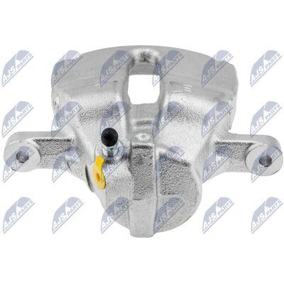 NTY HZP-CT-012 - Vorderer Linker Bremssattel - Bremssystem NTY HZP-CT-012 - Vorderer Linker Bremssattel - Bremssystem