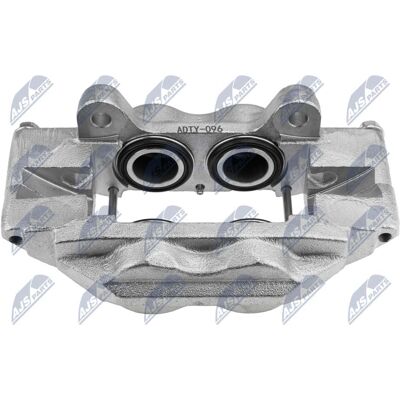 Toyota HZP-TY-096 Bremssattel vorne rechts Toyota HZP-TY-096 Bremssattel vorne rechts