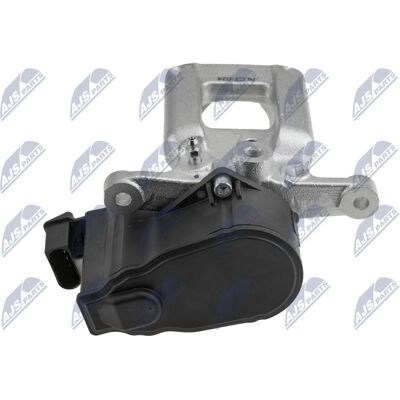 Bosch Hinterachse Bremszange - Bremssystem Bosch Hinterachse Bremszange - Bremssystem