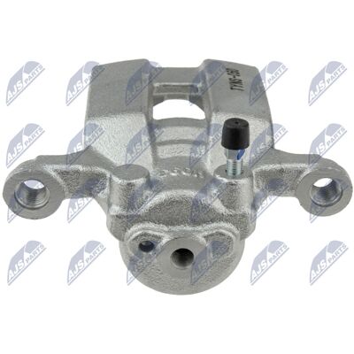 NTY HZT-NS-050 Bremssattel - Hinten Links NTY HZT-NS-050 Bremssattel - Hinten Links